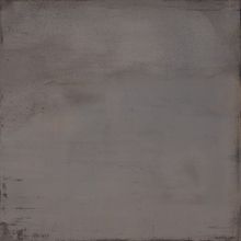 Saime Salento Nero Rett 59.5x59.5 см