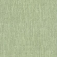 Marburg Origin 31360 31360