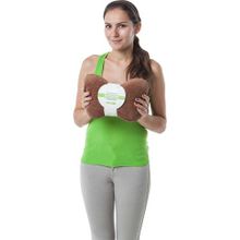 Expetro Мотылек коричневый