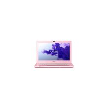 Ноутбук Sony Vaio SVS1312E3R P SVS1312E3RP.RU3