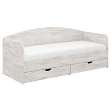 ПМ: Сонум Тахта Кристал