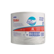 Протирочные салфетки Wypall X50, 8356, Kimberly Clark