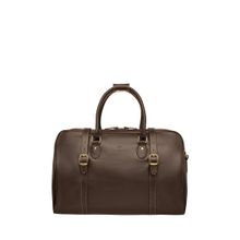 Blackwood Дорожная сумка Tayman Brown