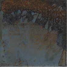 Abk Play Oxide Jade Nat 20x20 см