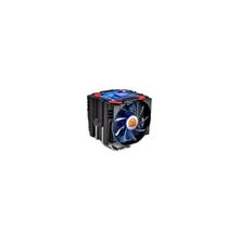 Thermaltake Frio OCK CL-P0575