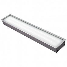 Светильник cерии ГРИЛЬЯТО, 2900 Т, IP20 |  код. LE-СВО-04-040-0071-20Т |  LEDeffect