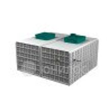 Канализационная установка Юнилос Астра 150 миди (Н=2500)