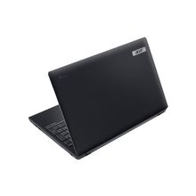 Ноутбук Ноутбук Acer TravelMate P453-MG-53234G50Makk (NX.V6ZER.017)