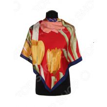 Bona Ventura PL.L-SLK.T.1