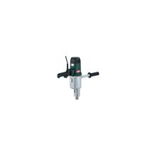 Трёхскоростная дрель Metabo B 32 3 600323000