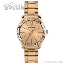 Jacques Lemans 1-1841H