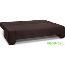 Диван Барселона кожзам