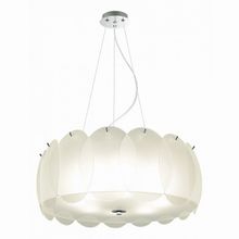 Favourite Sausers 1685-8P