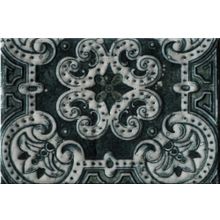 Imola Via Veneto Via Veneto Tradizione6 декор 120 мм*180 мм