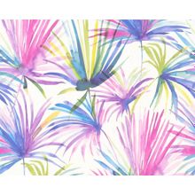 AS Creation Livingwalls Colibri 366243 366243