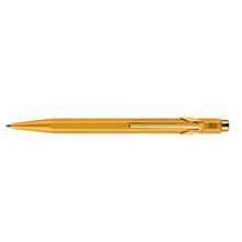 Шариковая ручка Caran dAche Office 849 GoldBar
