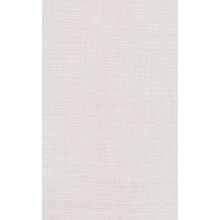 KERAMA MARAZZI 6322 Мерлетто 25х40х8