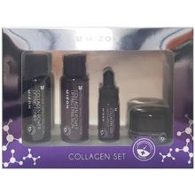 Mizon Collagen Miniature Set 105 мл