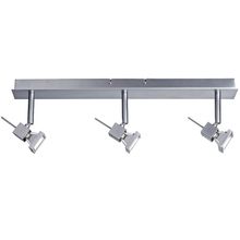 PAULMANN  Спот Paulmann 66467