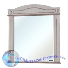 Зеркало Bellezza Аллегро Люкс 120