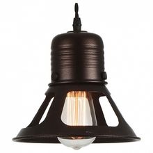 Lussole Подвесной светильник Lussole Watertown LSP-9696 ID - 393916