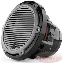 JL Audio M8IB5-CG-TB