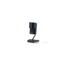 Bose UTS-20 Black