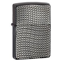 Zippo Зажигалка  28544