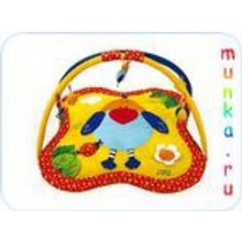 Canpol игровой коврик 2 278