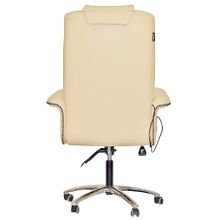 EGO PRIME EG1003 КРЕМ