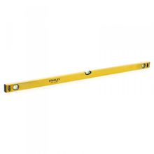 Уровень Стенли Stanley Classic 120 см STHT1-43106