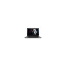 Ноутбук Lenovo IdeaPad B590 (Celeron B830 1800 MHz 15.6" 1366x768 2048Mb 500Gb DVD-RW Wi-Fi Bluetooth Win 8), черный
