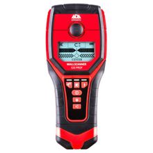 ADA Детектор проводки ADA Wall Scanner 120 PROF