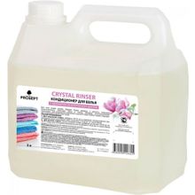 Просепт Crystal Rinser Экзотические Цветы 3 л