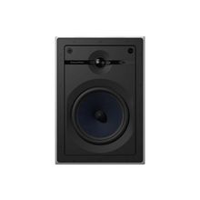 Bowers&amp;Wilkins Bowers&Wilkins CWM 664