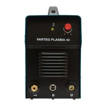 VARTEG Аппарат плазменной резки VARTEG PLASMA 40