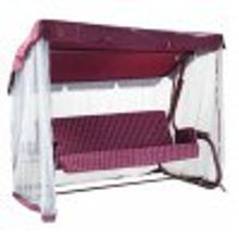 Садовые качели ВАРАДЕРО БОРДО