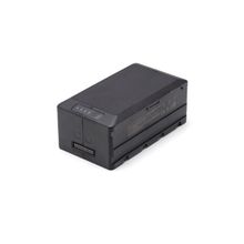 DJI Matrice 300 tb60 intelligent flight battery (part08)