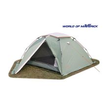 Туристическая палатка Maverick WIND (Маверик Винд)