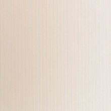 Обои виниловые Marburg Wall Story 51111