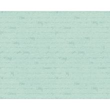 Обои A.S. Creation 35187-3 Cote d Azur