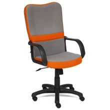 ПМ: Tetchair CH757