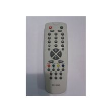 Пульт  VESTEL  RC-2000 (RC-3040)  mini          