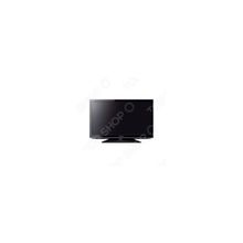 Телевизор SONY KDL-32EX343BAEP