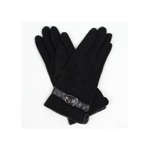 Venera Перчатки Venera 9500715