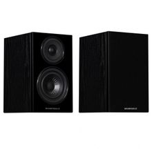 Акустическая система Wharfedale Diamond 12.0