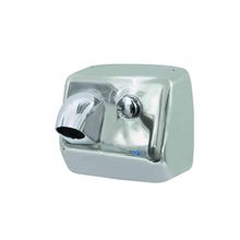 Сушилка для рук Nofer 02200.B