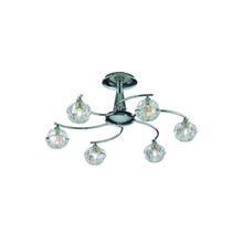 BLITZ  Люстра потолочная Blitz 2136-36