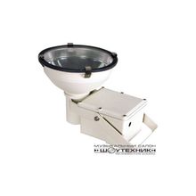 Архитектурный прожектор ARCHI LIGHT Floodlight 150N