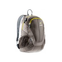 Рюкзак DEUTER Zea (80102) 6461 Coffee-stone